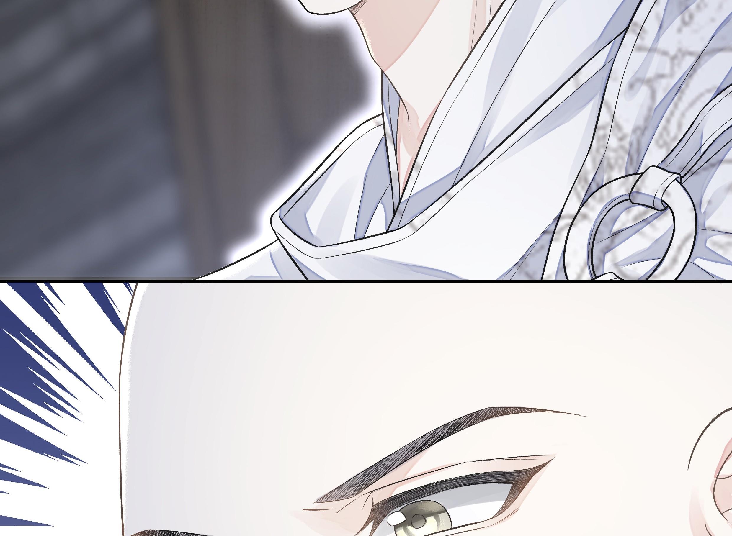 Đồng Tiền Kham Thế - Chap 20