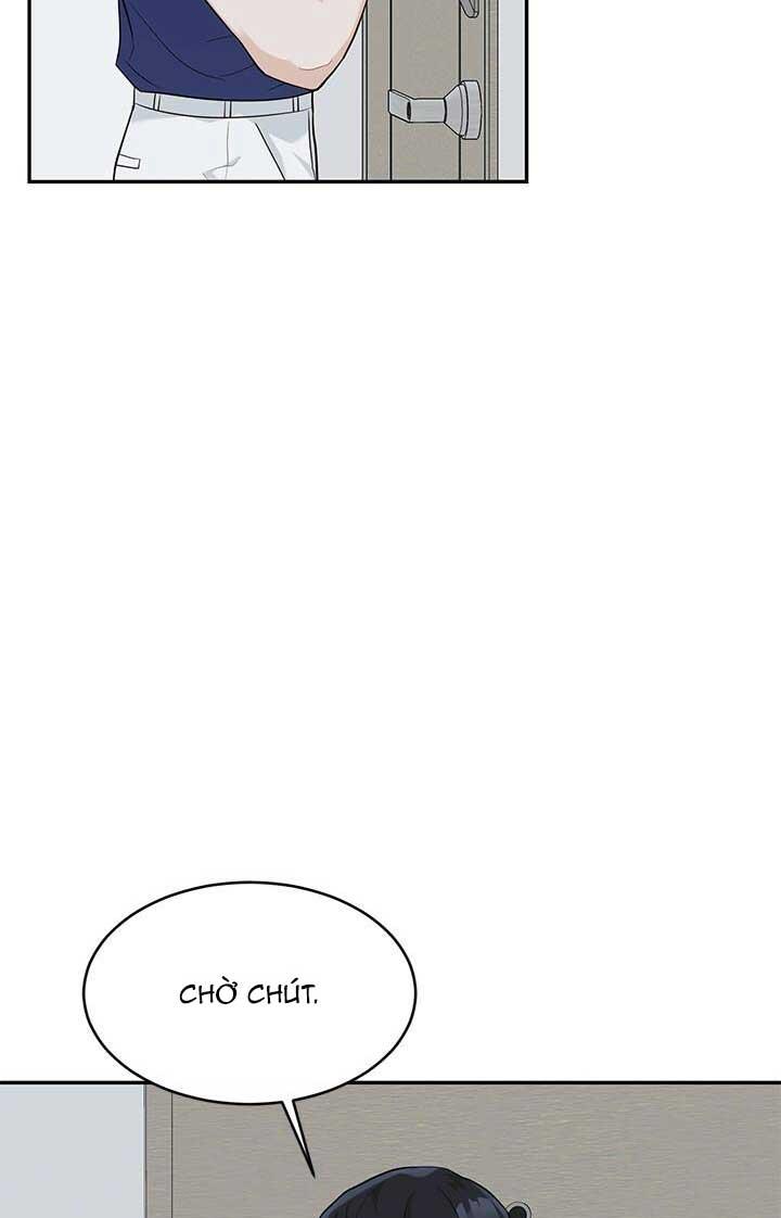 TIỂU THỬ: BẮT ĐẦU MÙA HÈ - Chap 29