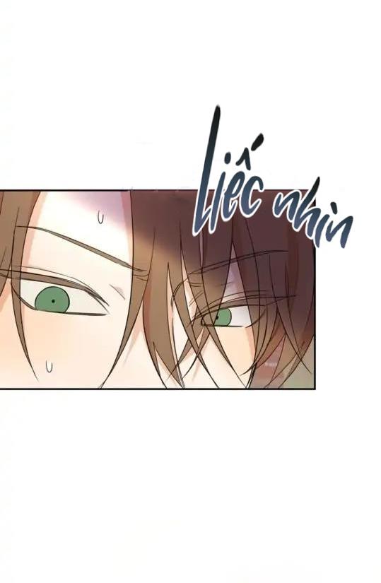 Mắc Kẹt Trong Game Hẹn Hò Của Em Gái Tôi - Chap 12