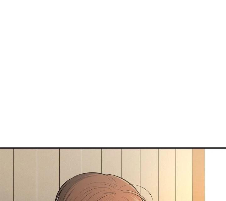 Tình Yêu Bí Mật - Chap 53