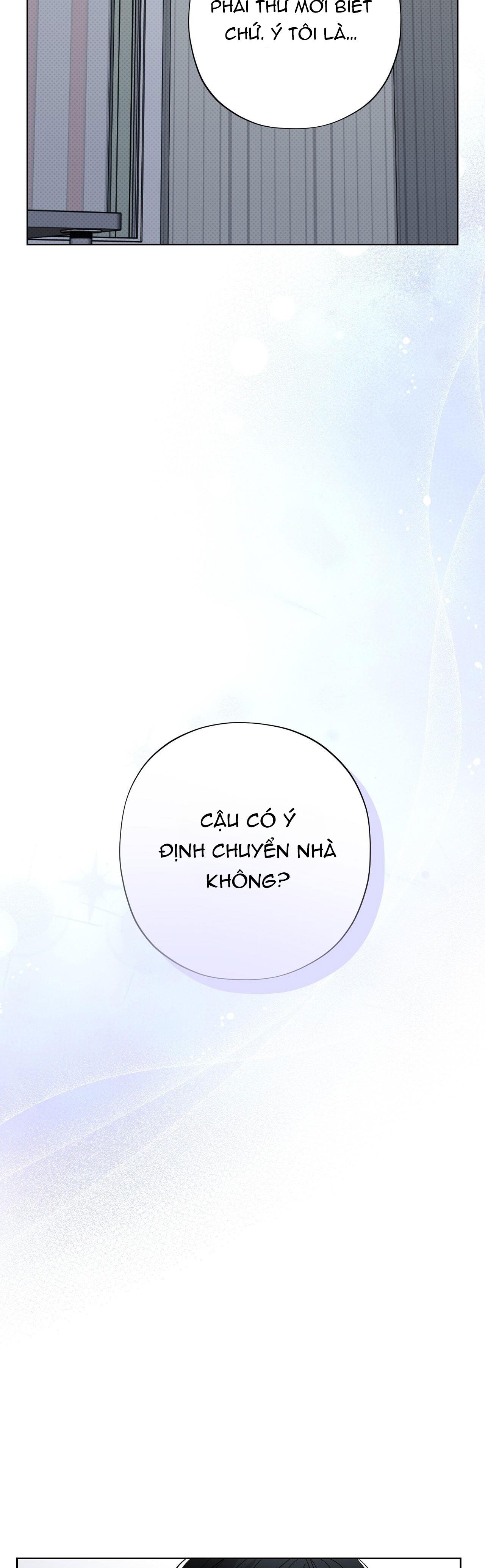 BẮT KỊP - Chap 11