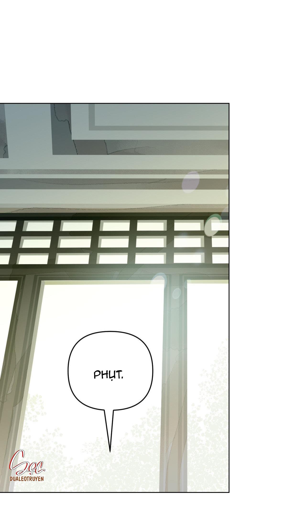 BẠN CÙNG LỚP MẪU GIÁO MẶT TRỜI - Chap 17