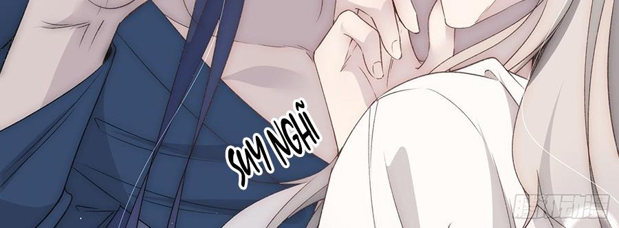 Tù Long Tuyết - Chap 8