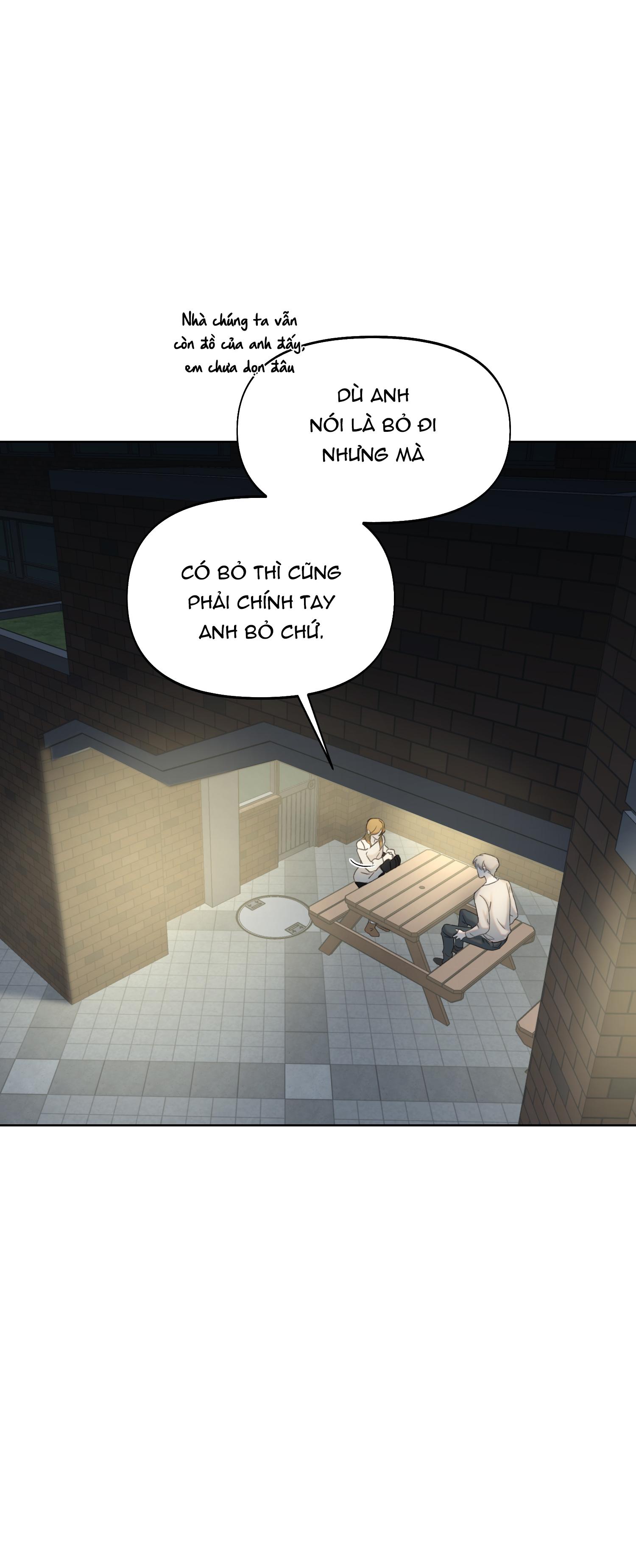 NERD PROJECT - Chap 10
