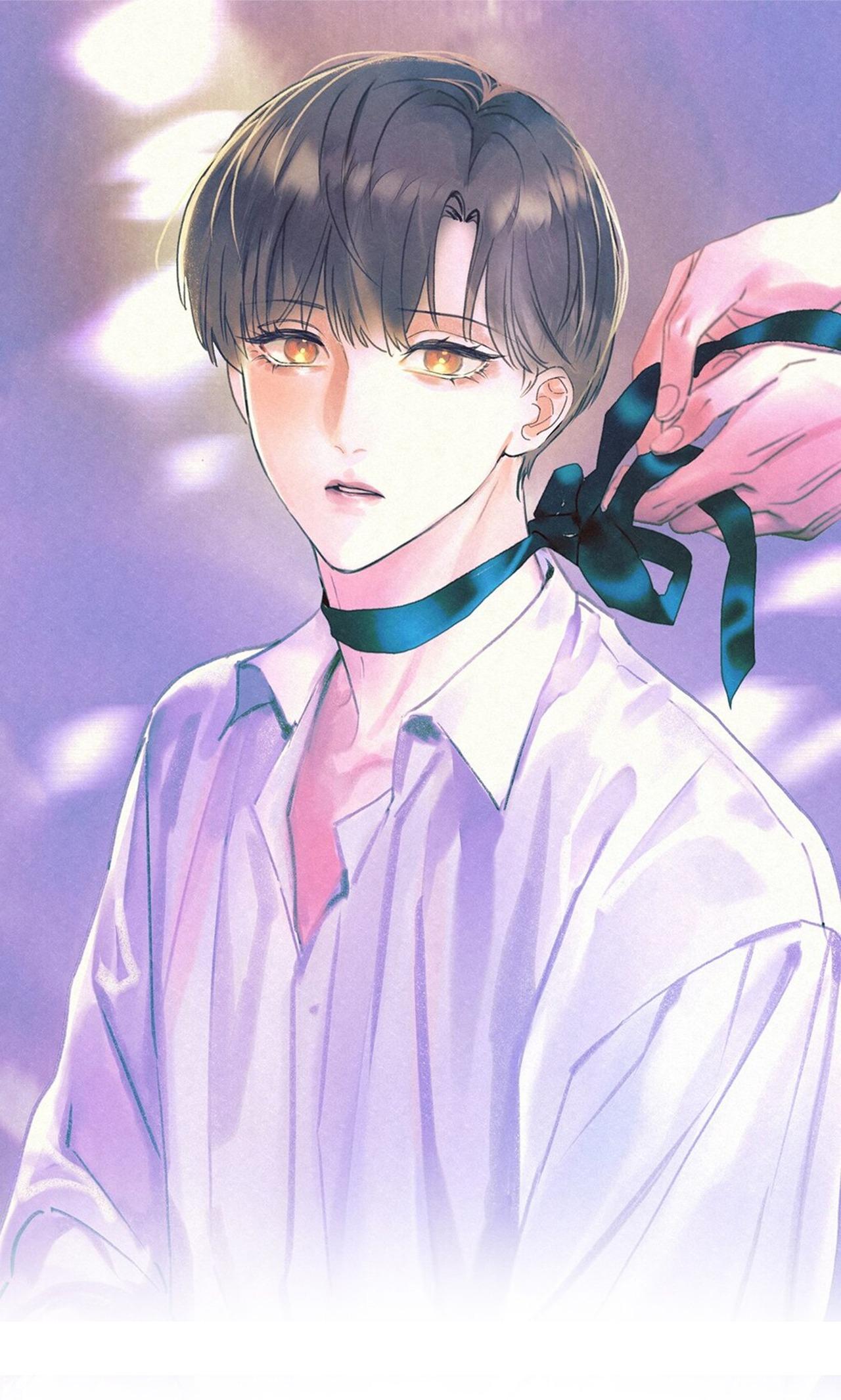 Anh Trai Rẻ Tiền Của Tôi (END) - Chap 1