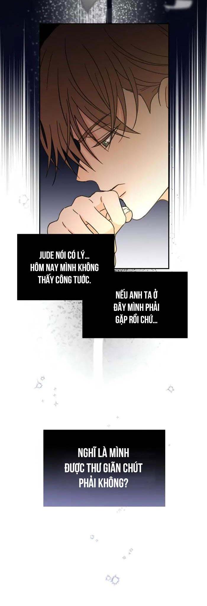 Mắc Kẹt Trong Game Hẹn Hò Của Em Gái Tôi - Chap 39