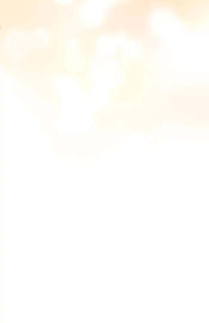 Mắc Kẹt Trong Game Hẹn Hò Của Em Gái Tôi - Chap 34