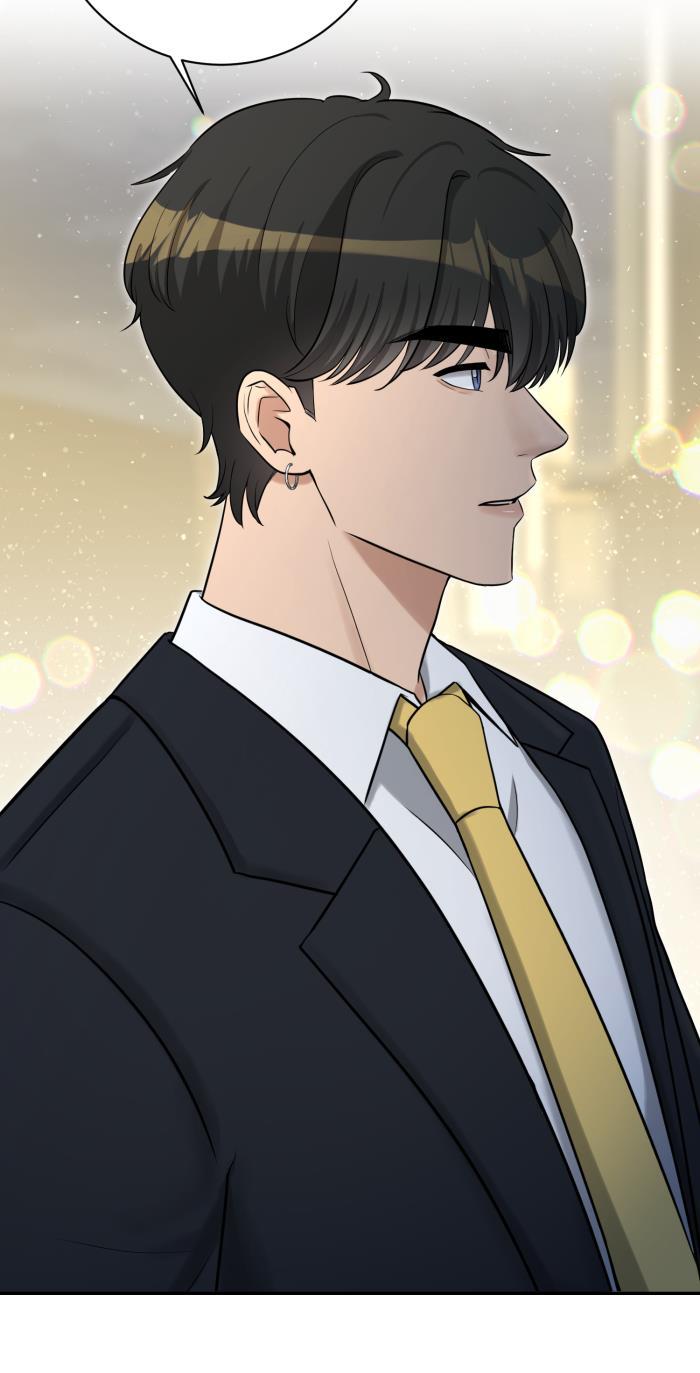 Tỉnh dậy lần nữa bỗng trở thành minh tinh rồi - Chap 14