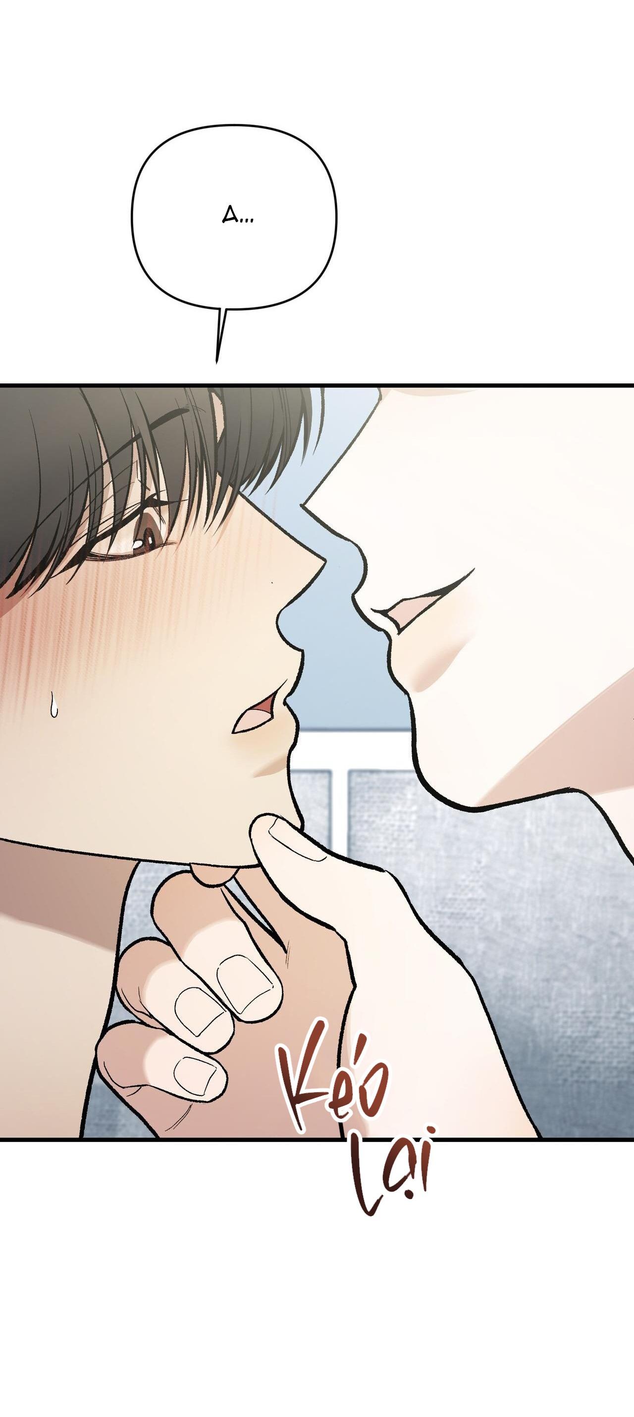 ĐIỀU KIỆN CỦA GUIDE - Chap 21