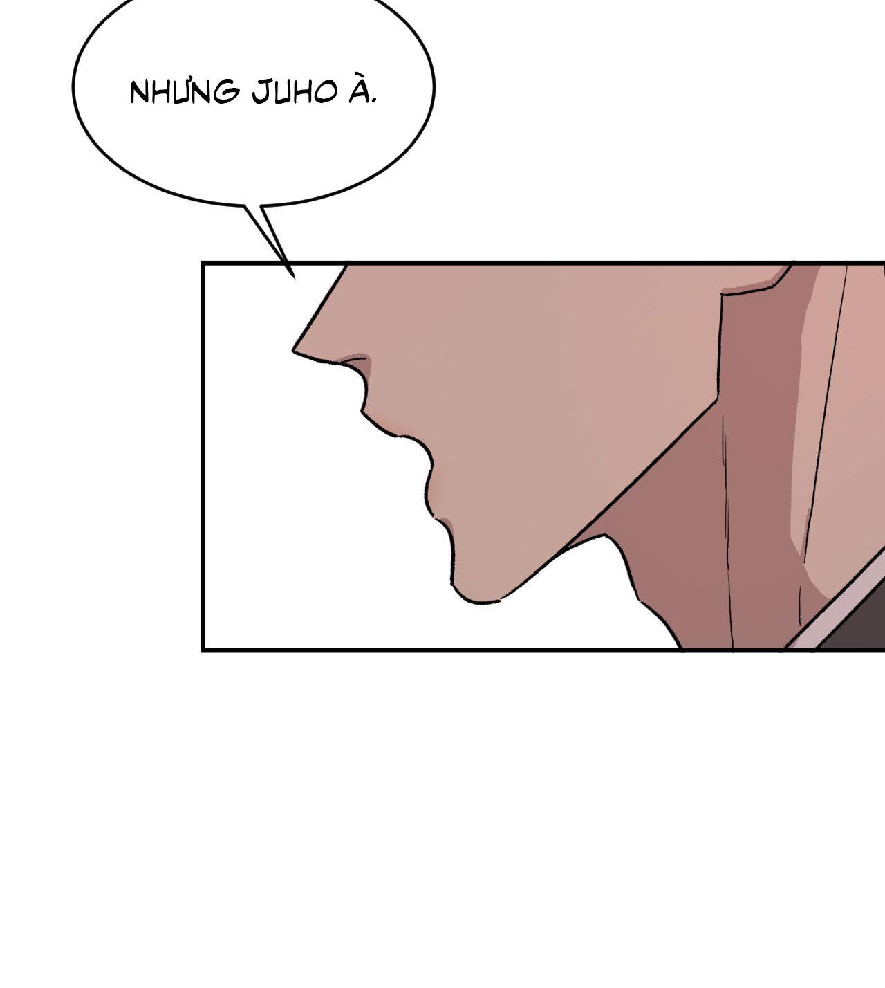 Nhà của chúng ta - Chap 4