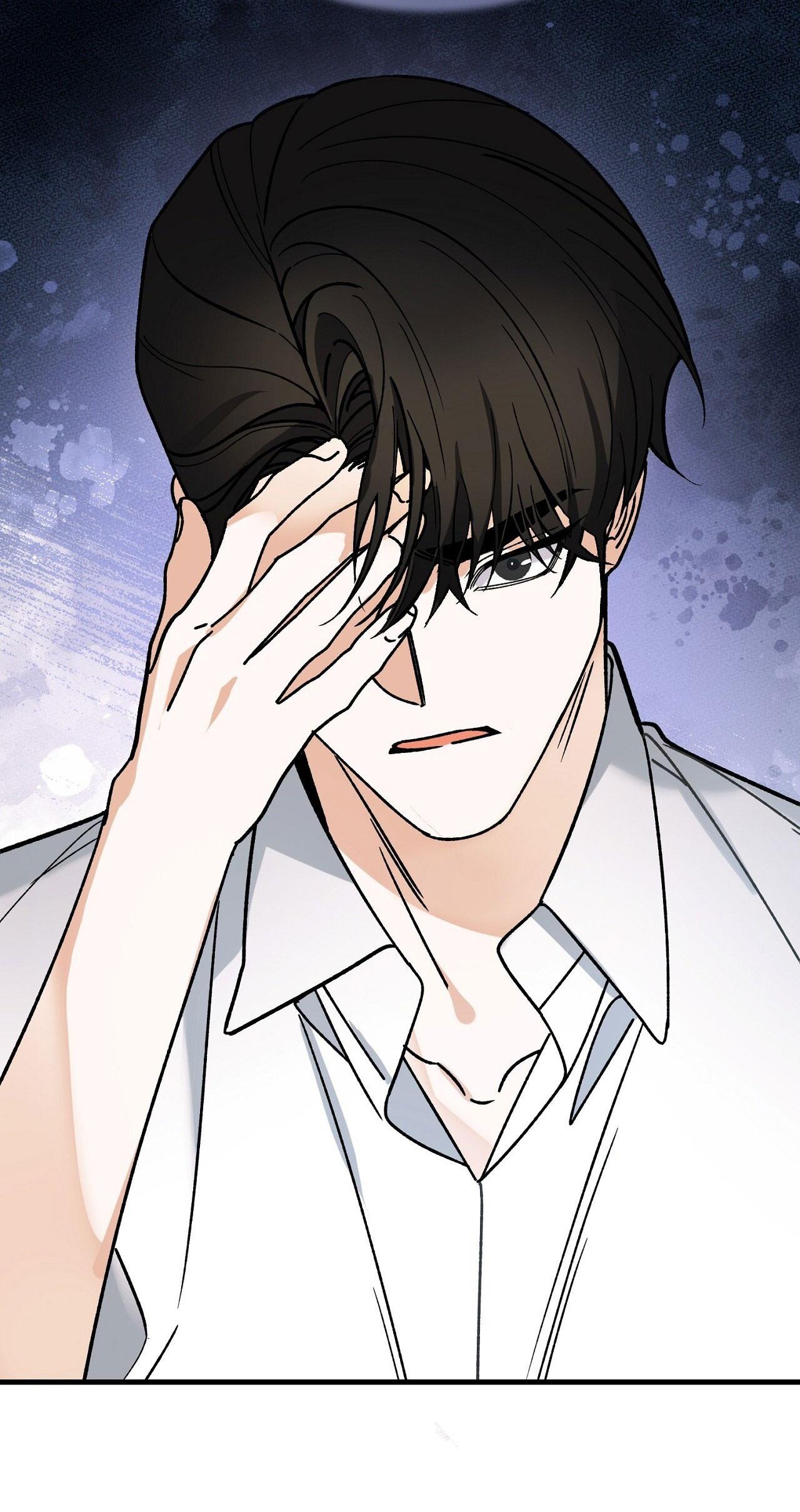 ĐIỀU KIỆN CỦA GUIDE - Chap 47