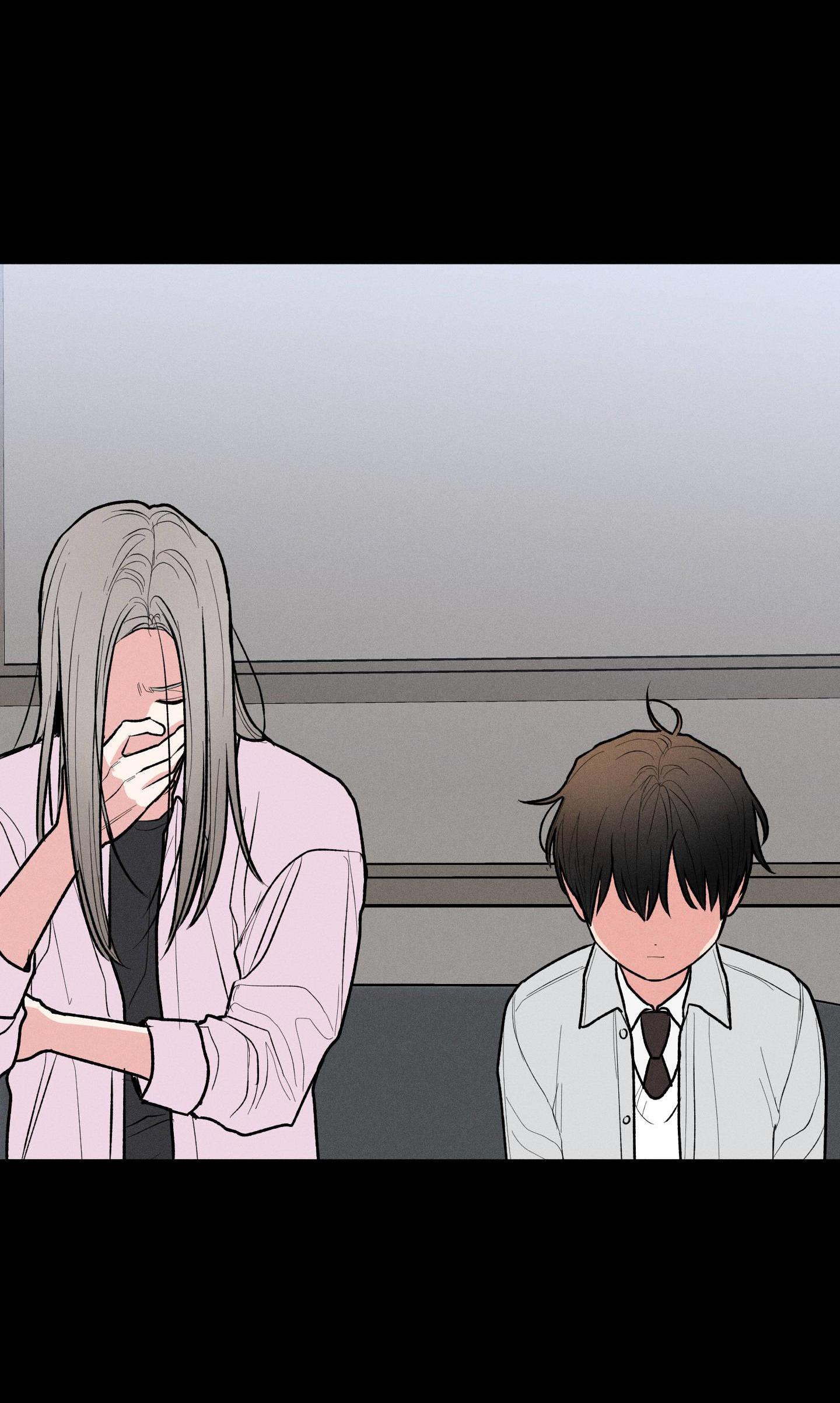 MÓN QUÀ DÀNH CHO KẺ NGẠO MẠN - Chap 37