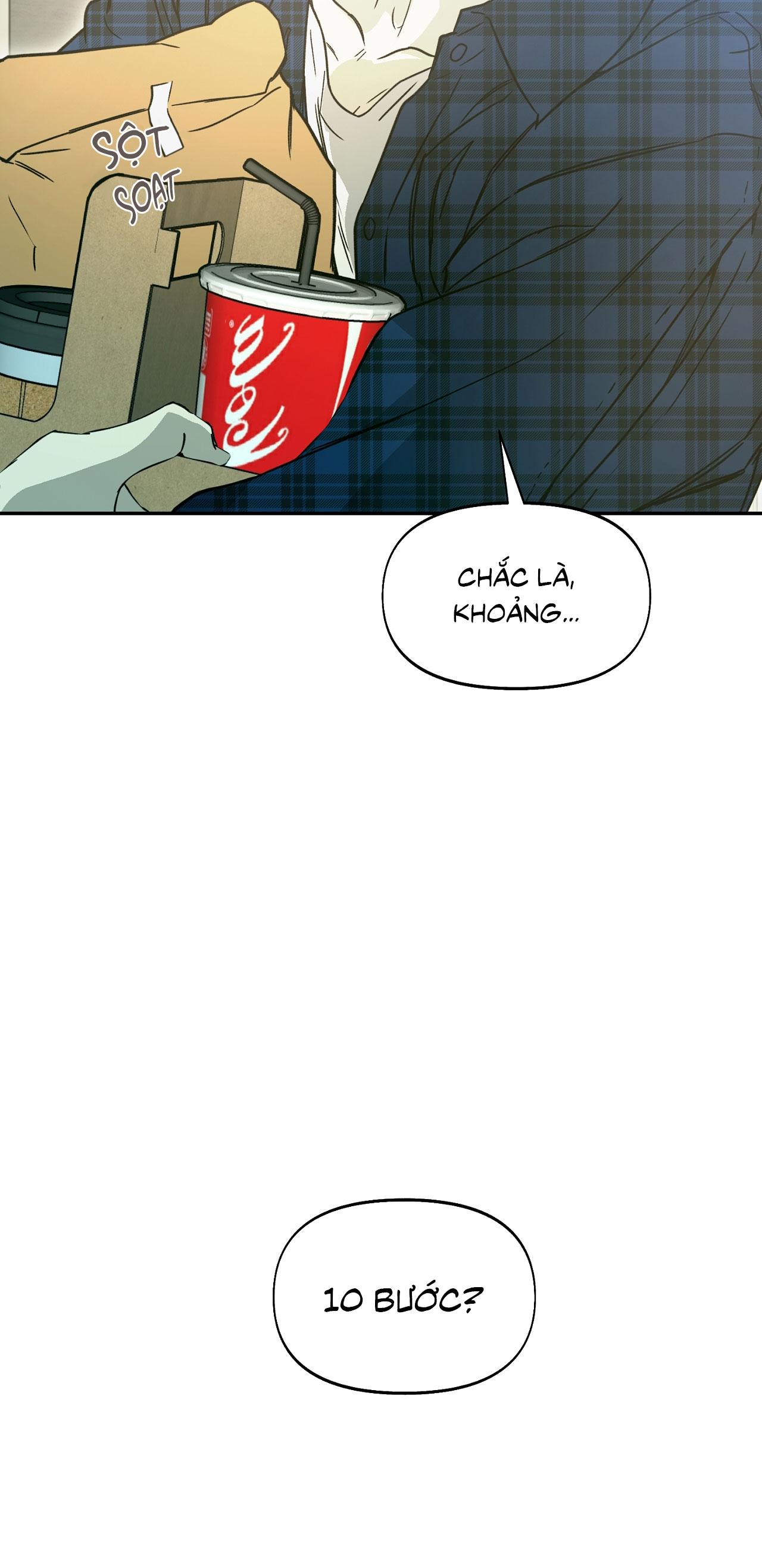 NERD PROJECT - Chap 30