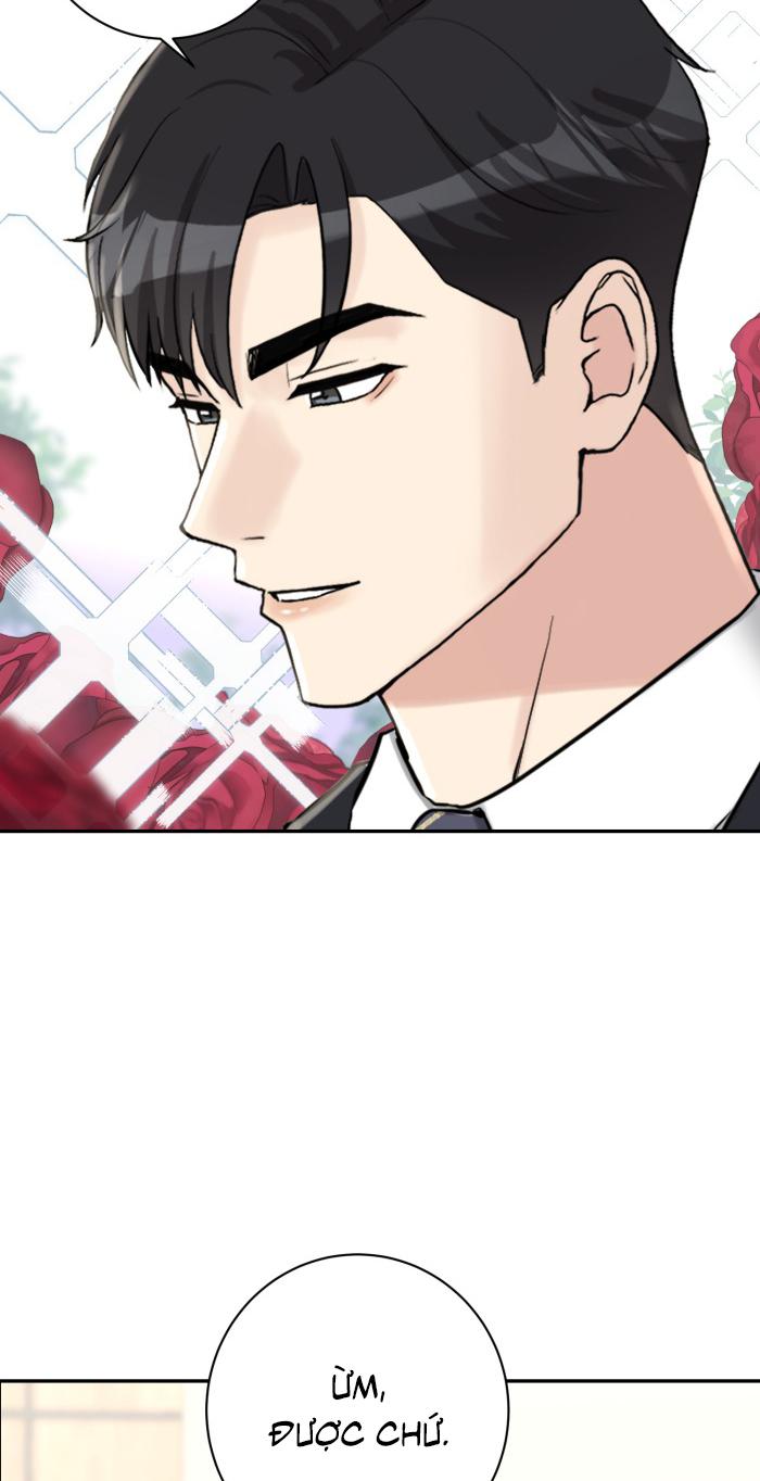 Tỉnh dậy lần nữa bỗng trở thành minh tinh rồi - Chap 29