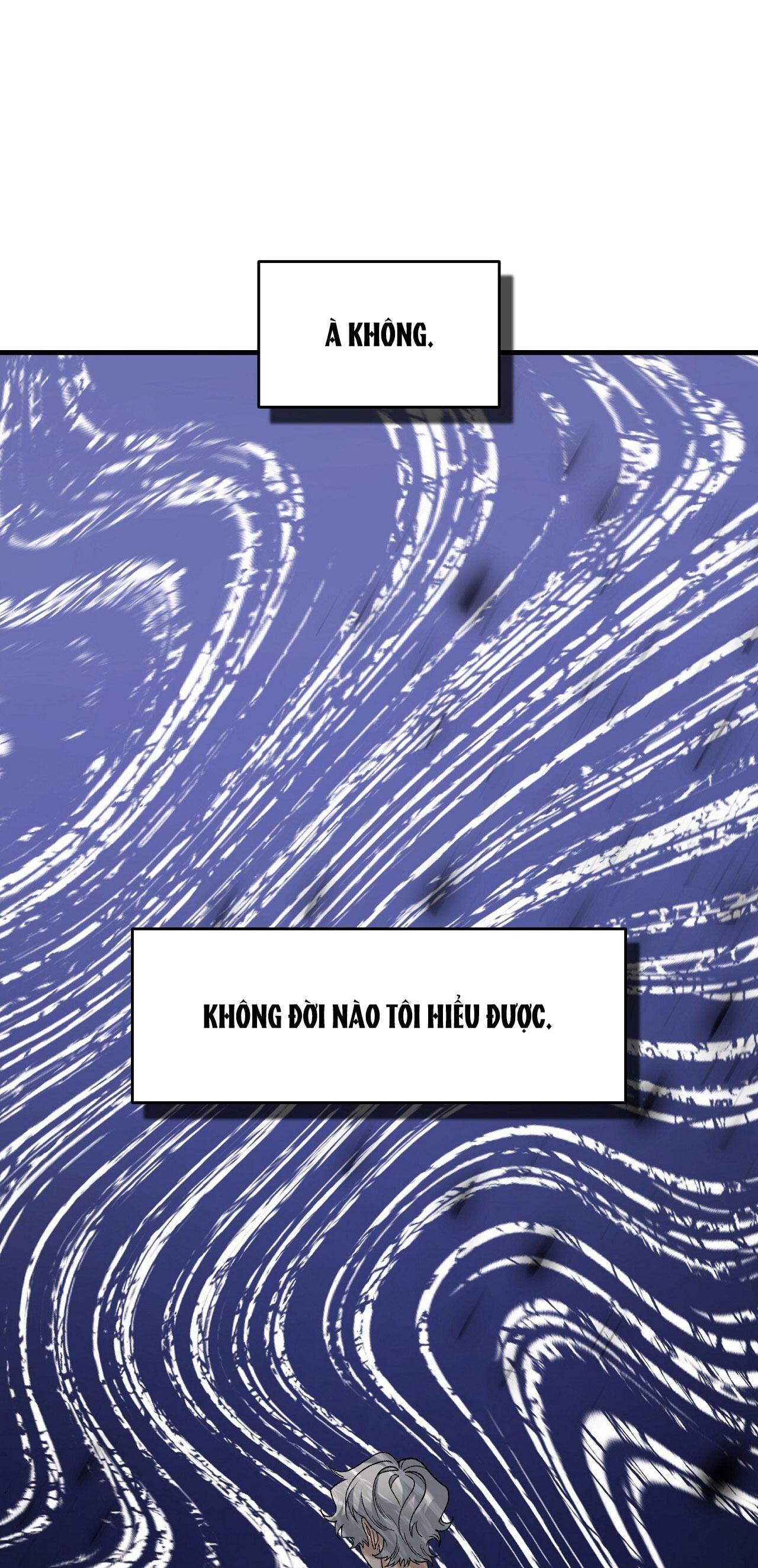 ĐIỀU KIỆN CỦA GUIDE - Chap 52