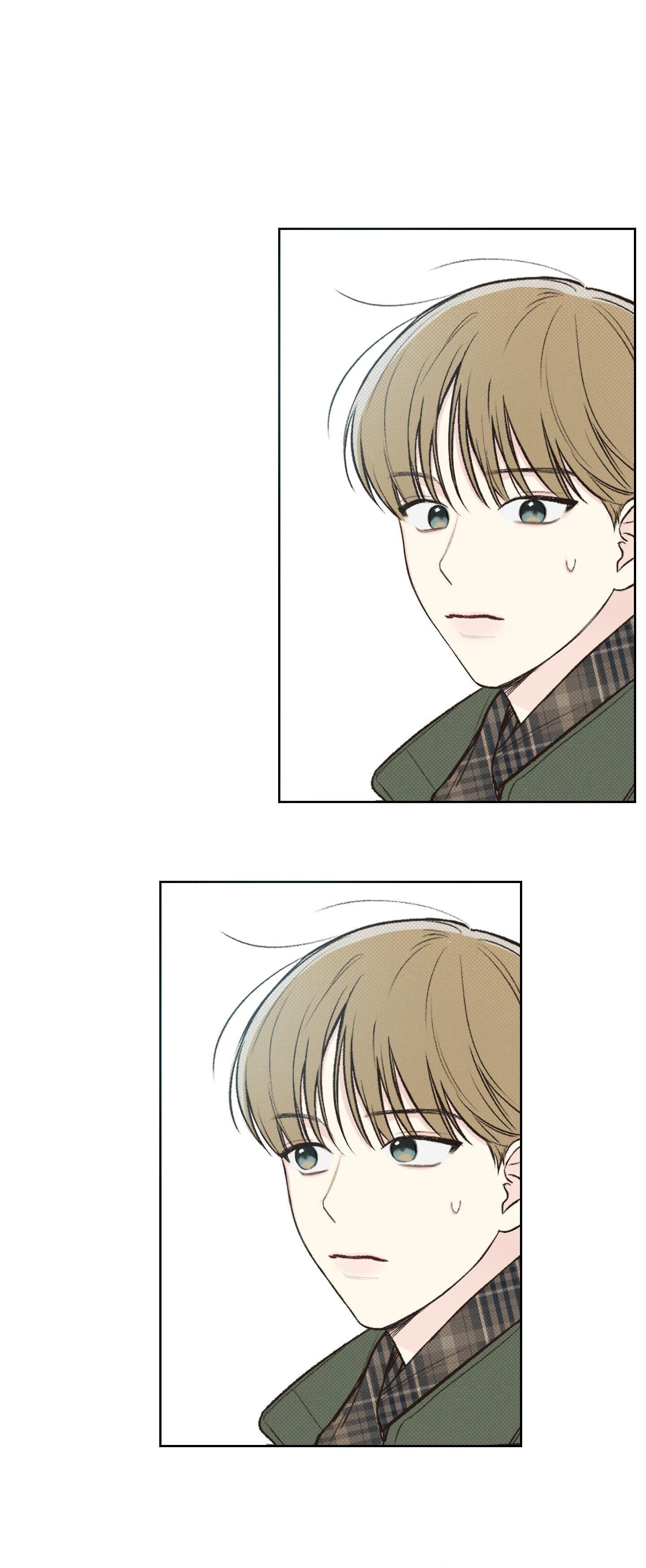 (CBunu) THÁNG 12 - Chap 4