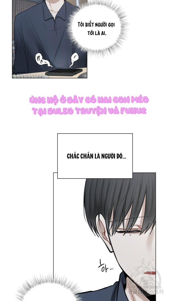 Song Trùng - Chap 23