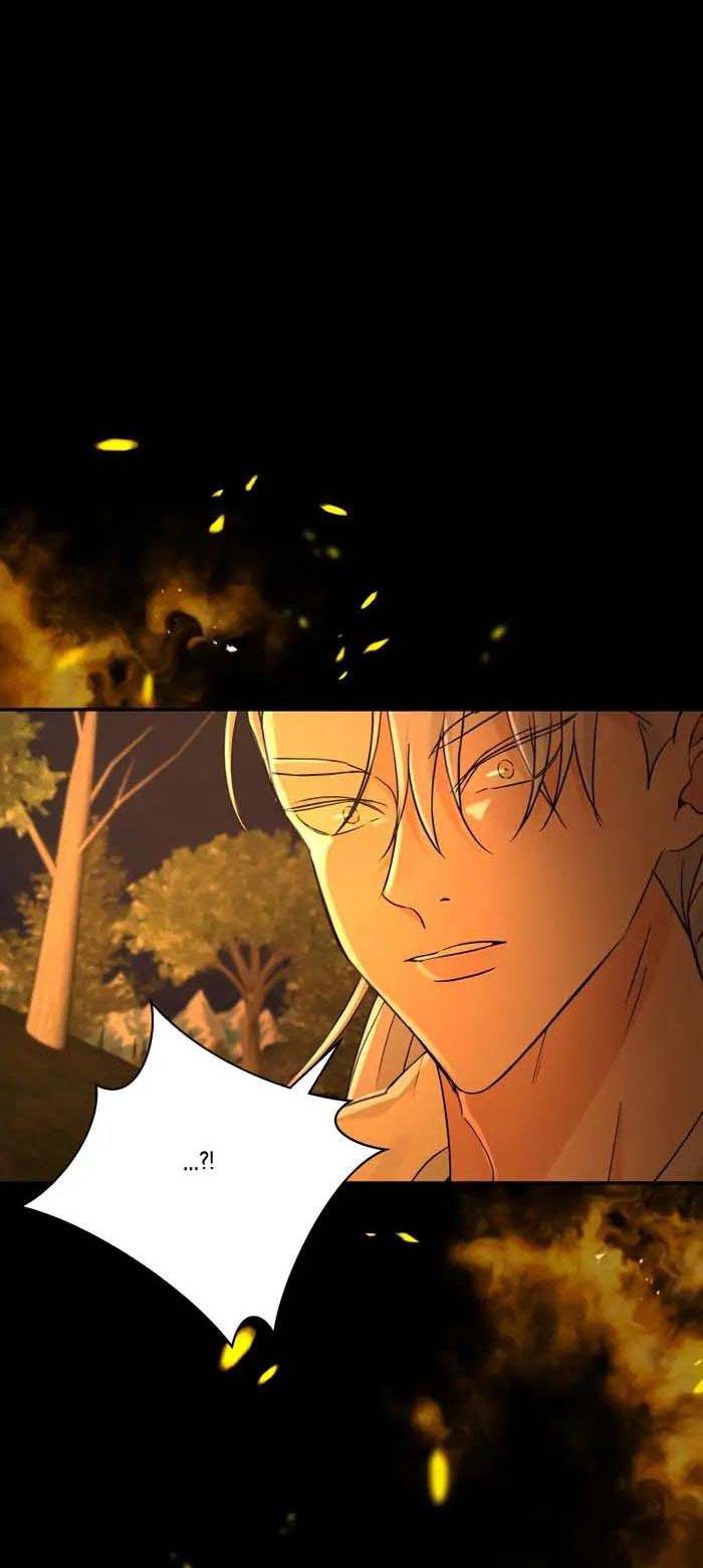 Mắc Kẹt Trong Game Hẹn Hò Của Em Gái Tôi - Chap 20