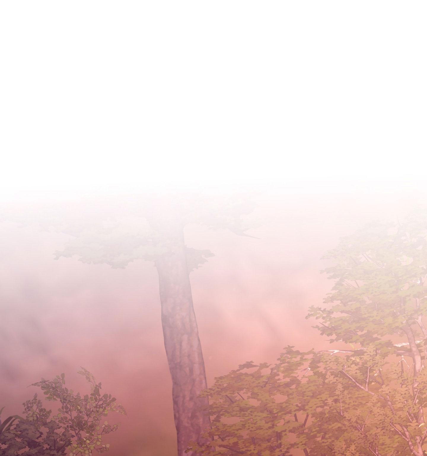 ĐÊM KINH HOÀNG - Chap 54