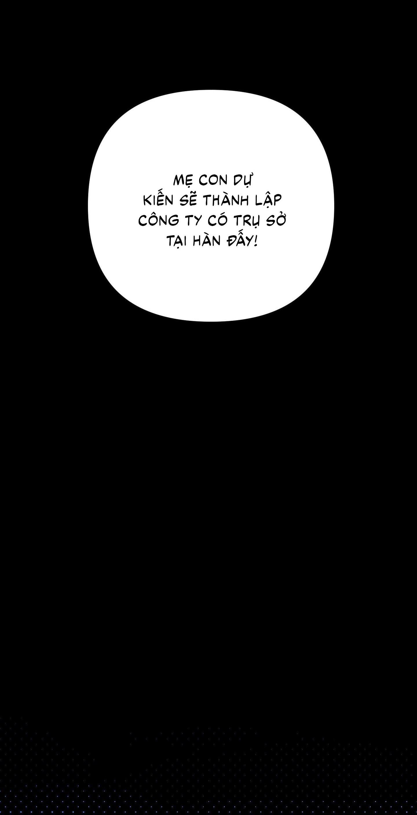 ( CBunu ) Yêu Phải Lừa Đảo - Chap 8