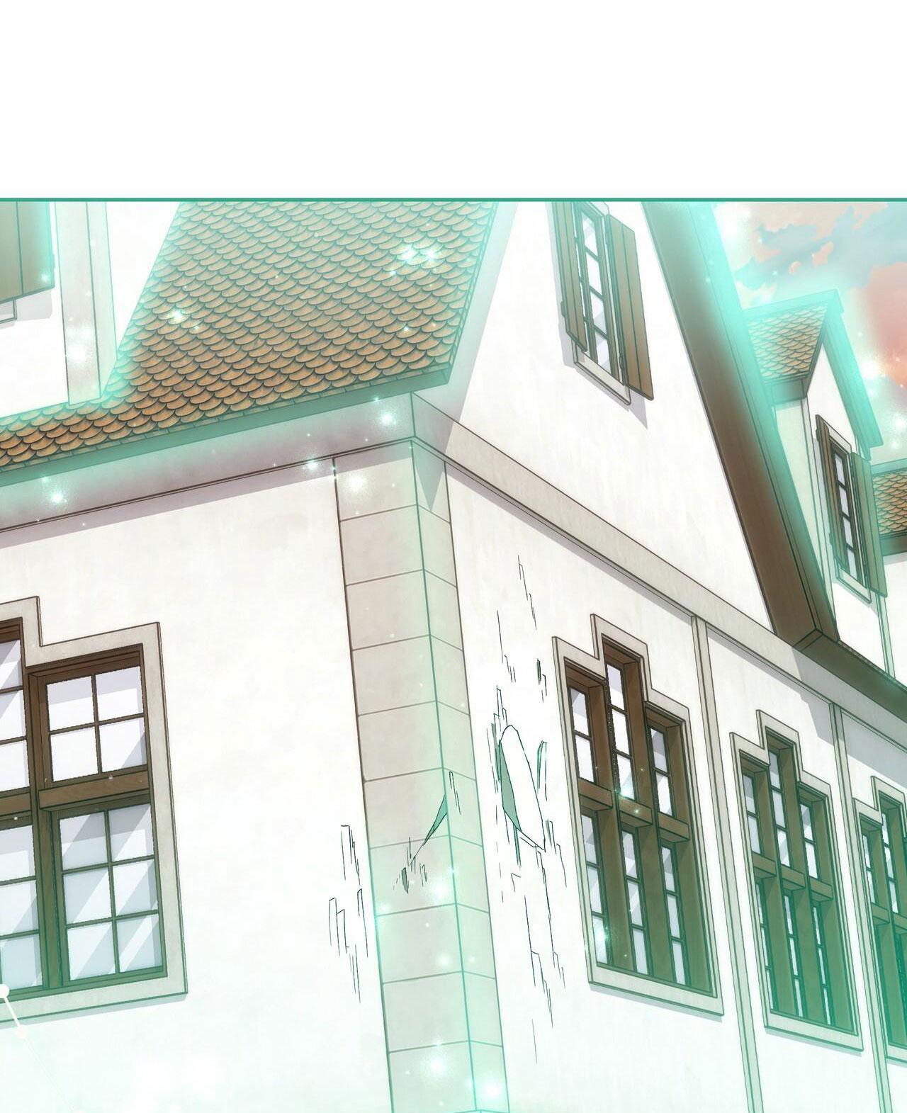 CÁCH TỒN TẠI NHƯ MỘT NGƯỜI CHƠI - Chap 43