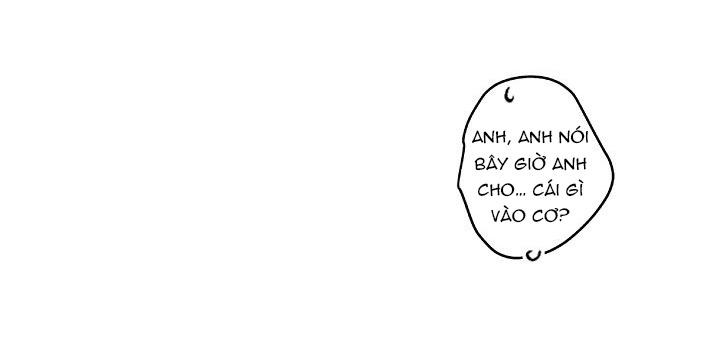 Không Hơn Không Kém - Chap 4