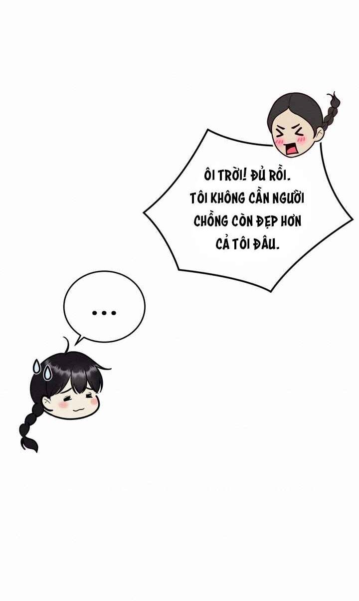 LỄ TRỪ TÀ - Chap 29