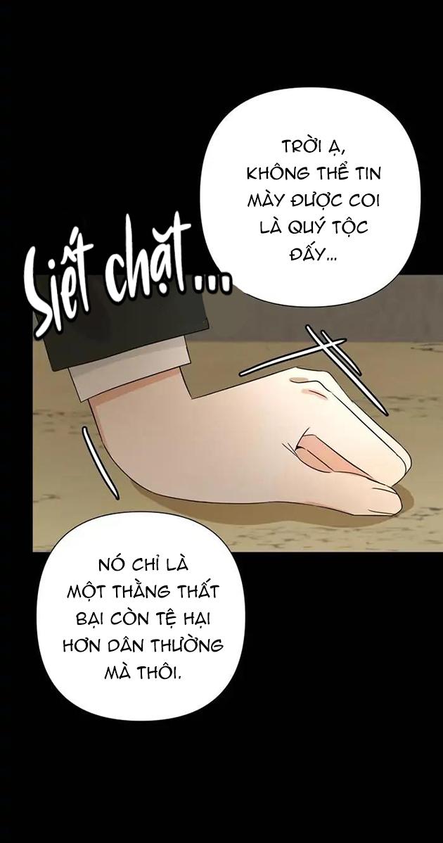 Mắc Kẹt Trong Game Hẹn Hò Của Em Gái Tôi - Chap 8
