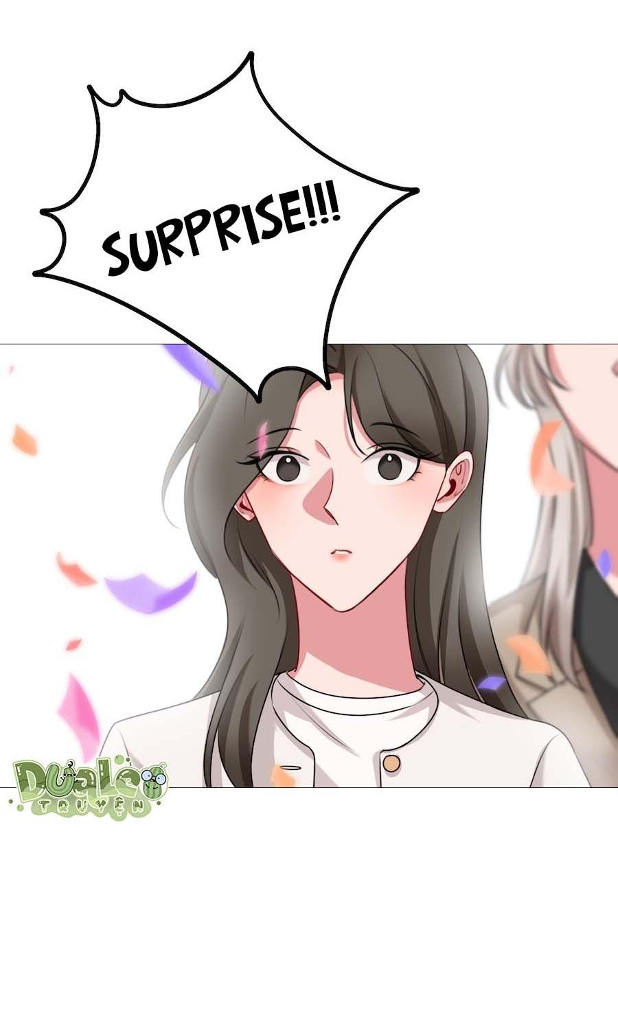 Flower of youth - Chap 31