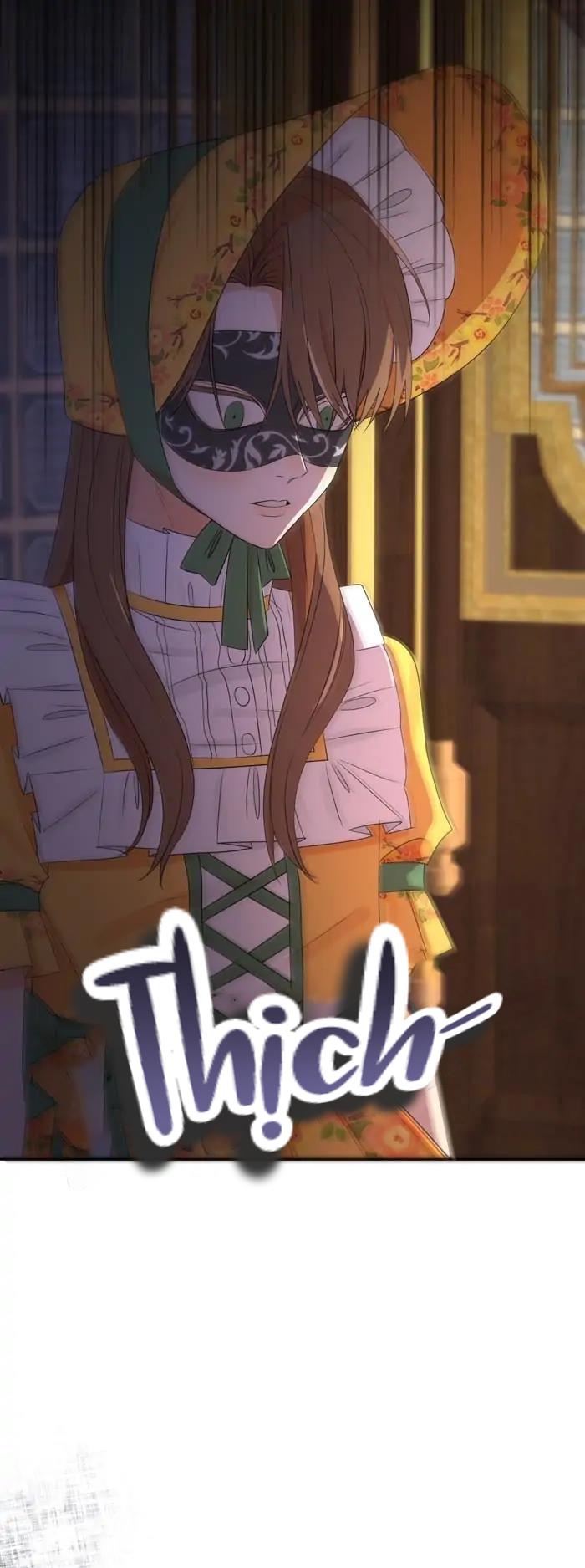 Mắc Kẹt Trong Game Hẹn Hò Của Em Gái Tôi - Chap 8