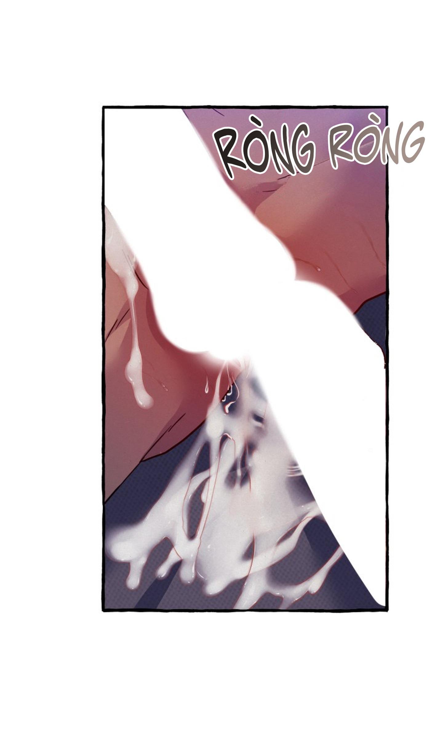 Tìm phòng trọ để chữa lành - Chap 1