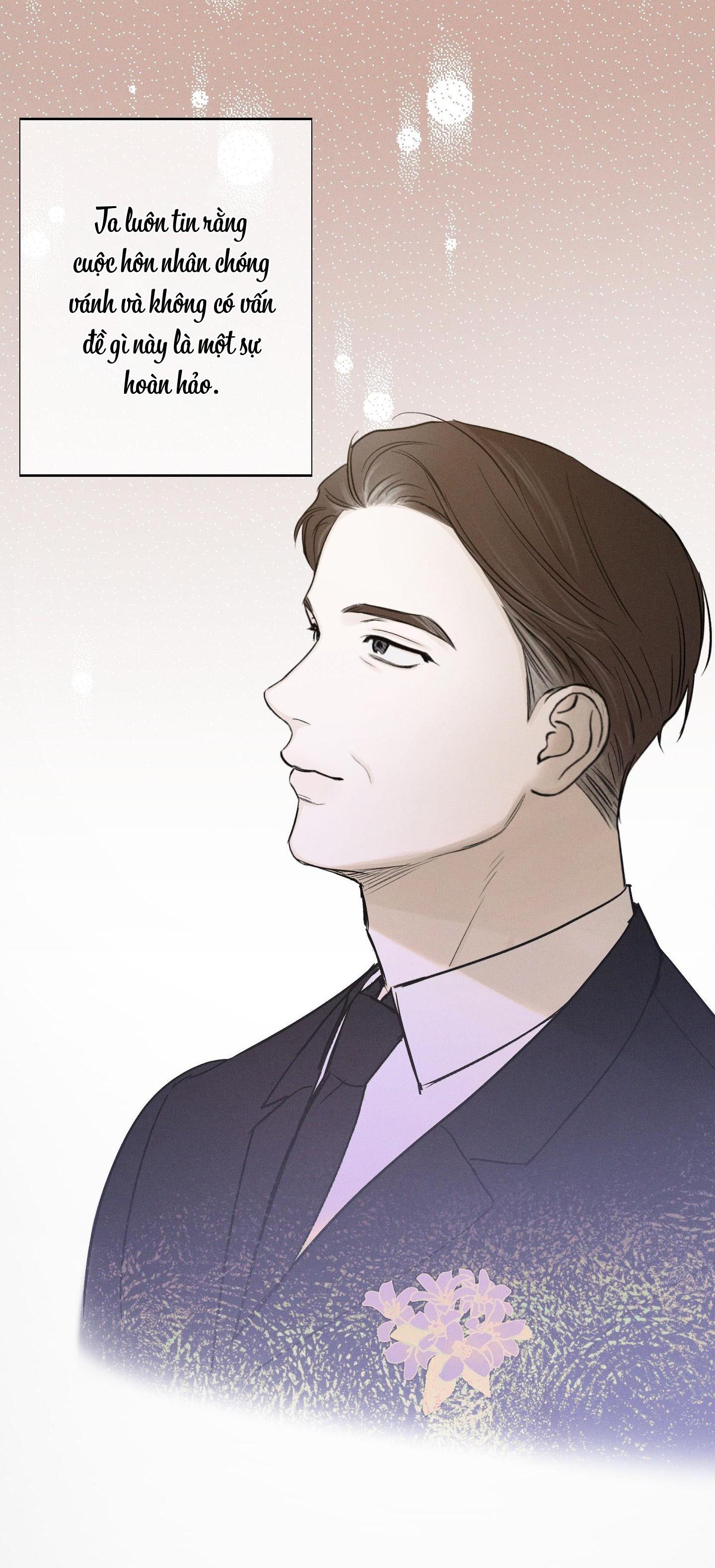 (CBunu) THÁNG 12 - Chap 31