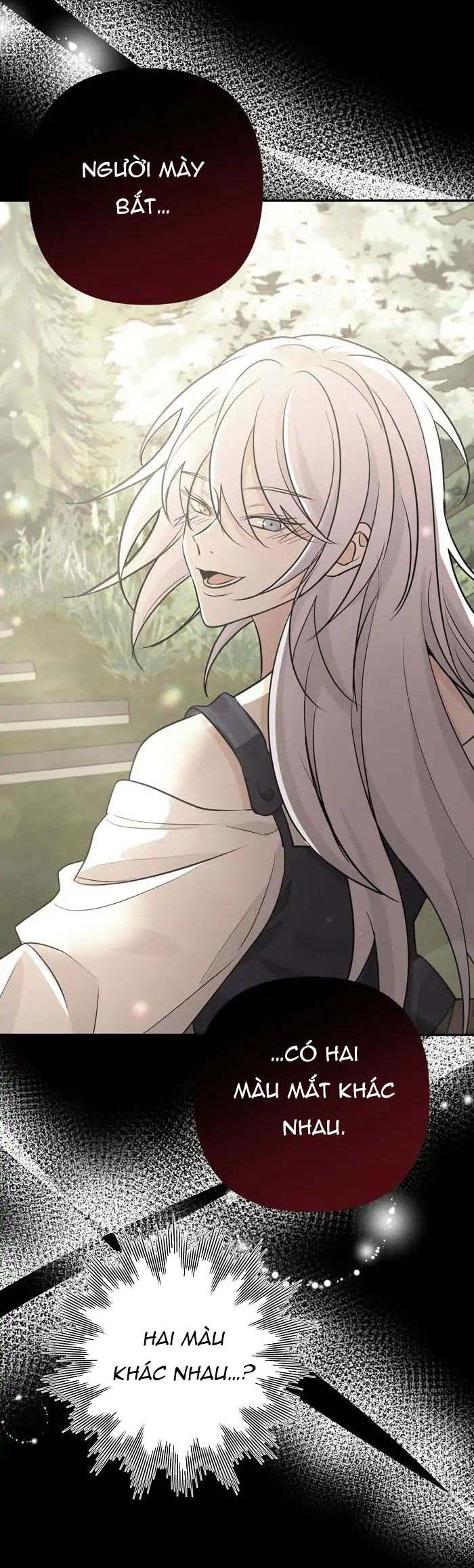 Mắc Kẹt Trong Game Hẹn Hò Của Em Gái Tôi - Chap 27