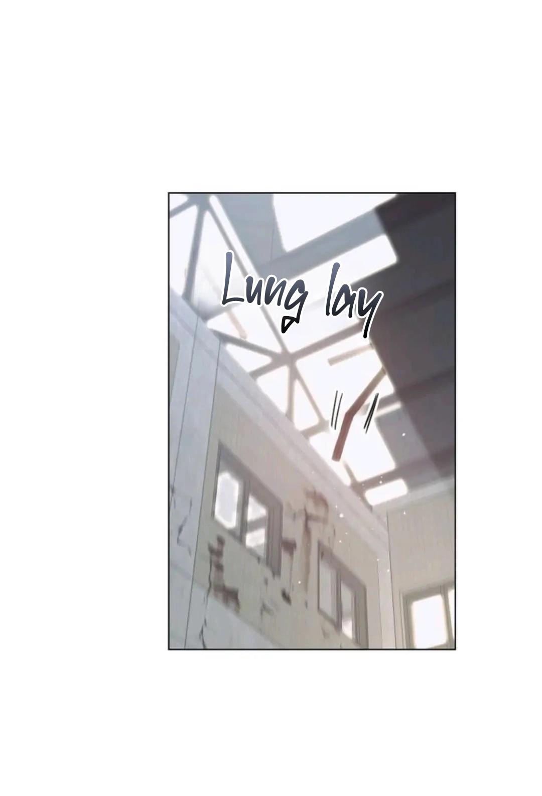 Vết Tích Của Ánh Dương - Chap 11