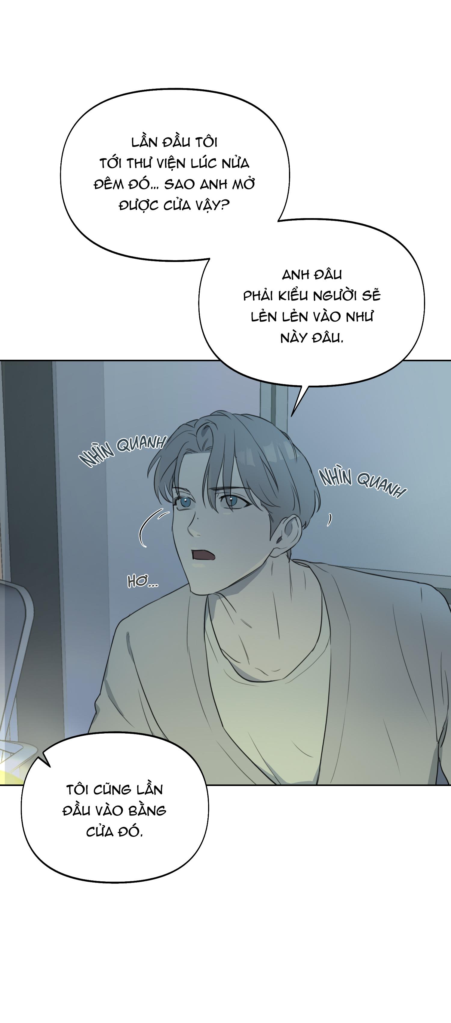 NERD PROJECT - Chap 11