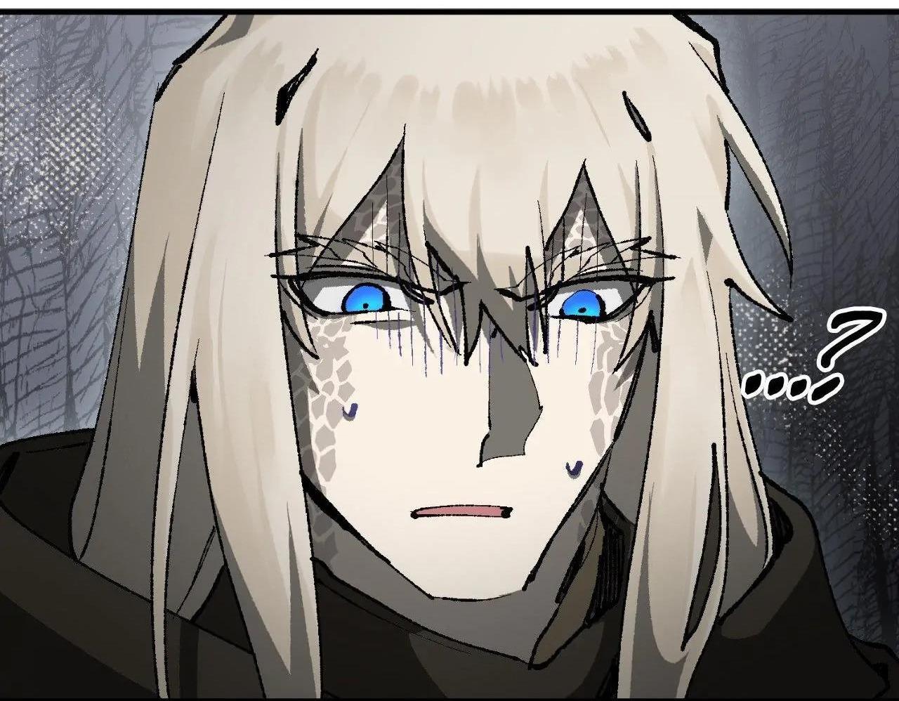 Hãy khóc đi đừng ngại ngùng! - Chap 15