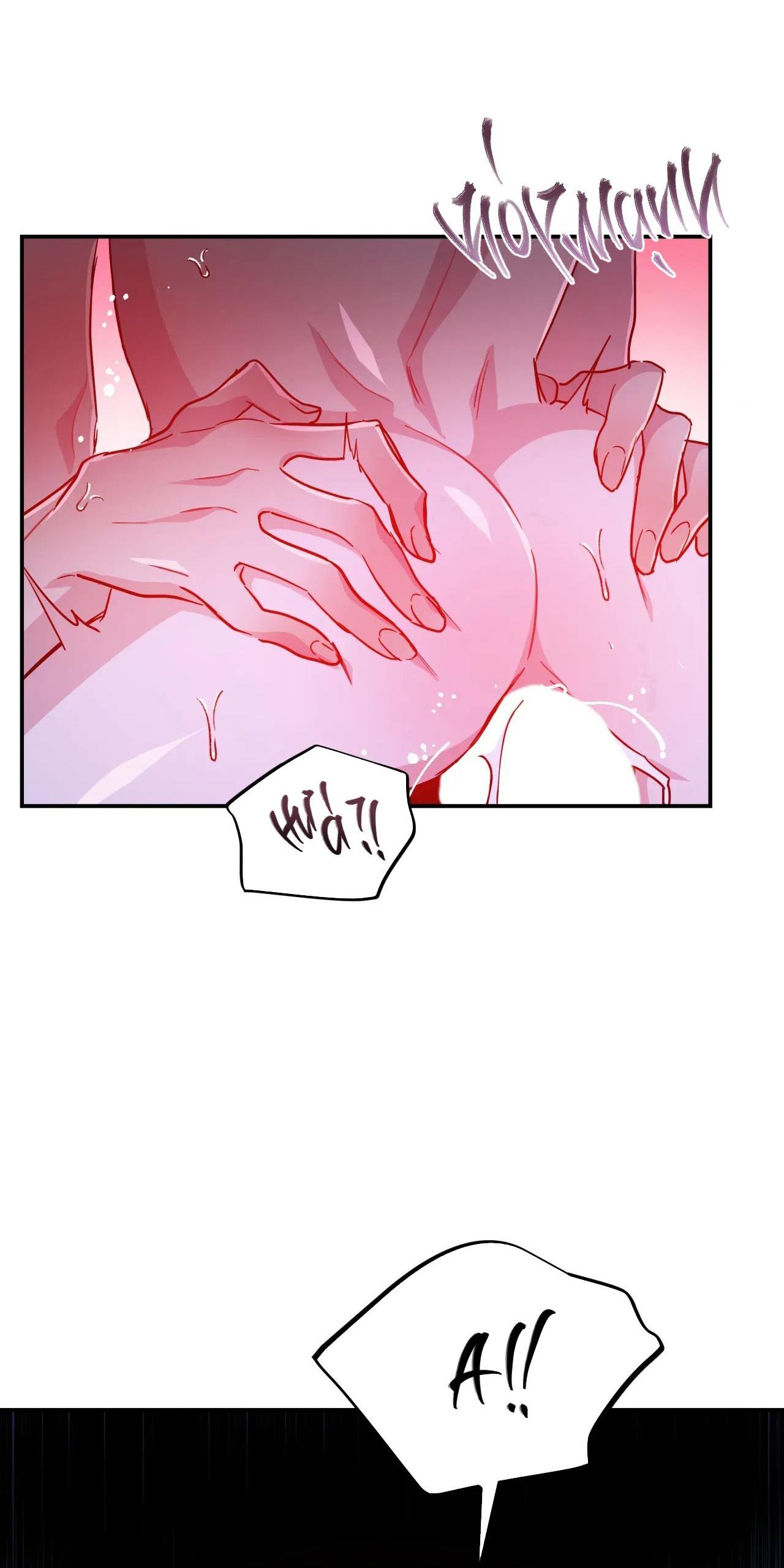 (CBunu) Ám Giữ Linh Hồn - Chap 59