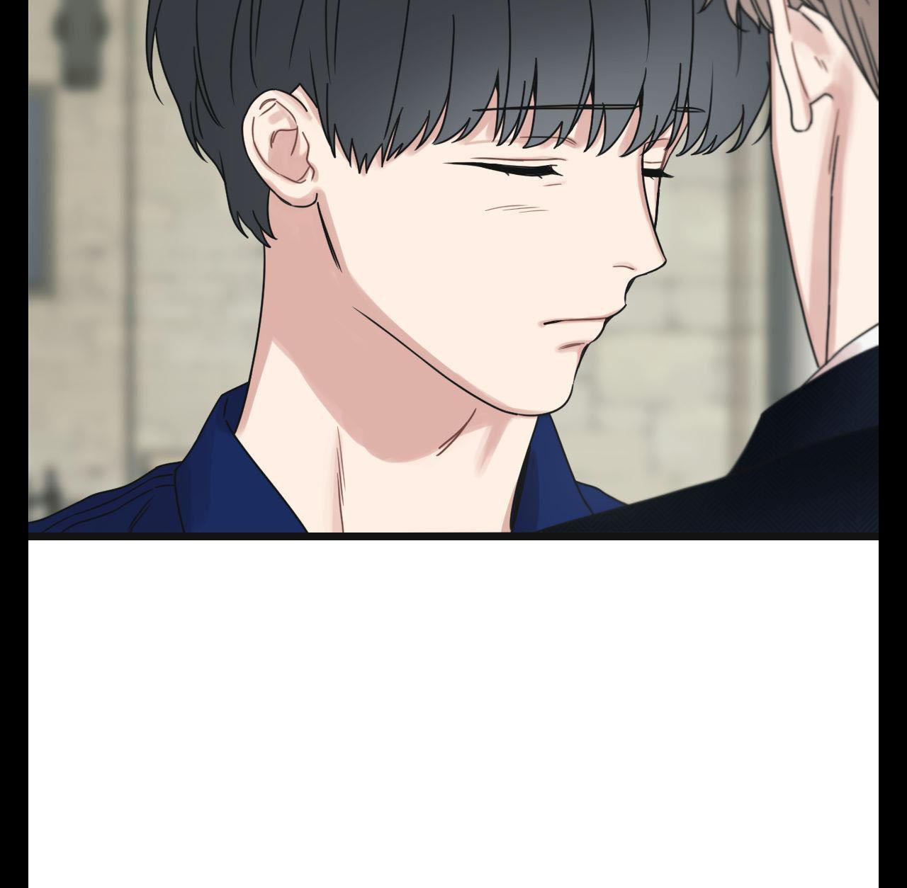 TRÙNG PHÙNG - Chap 35