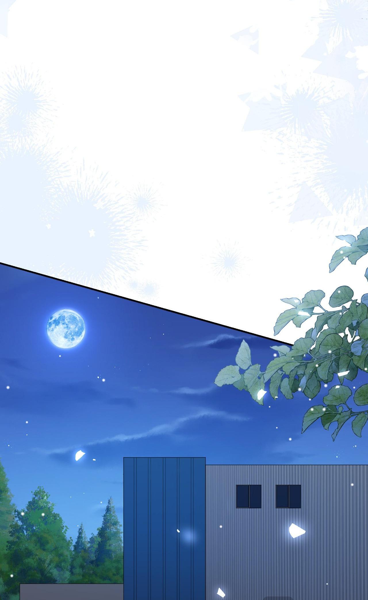 Quan hệ thế thân - Chap 178