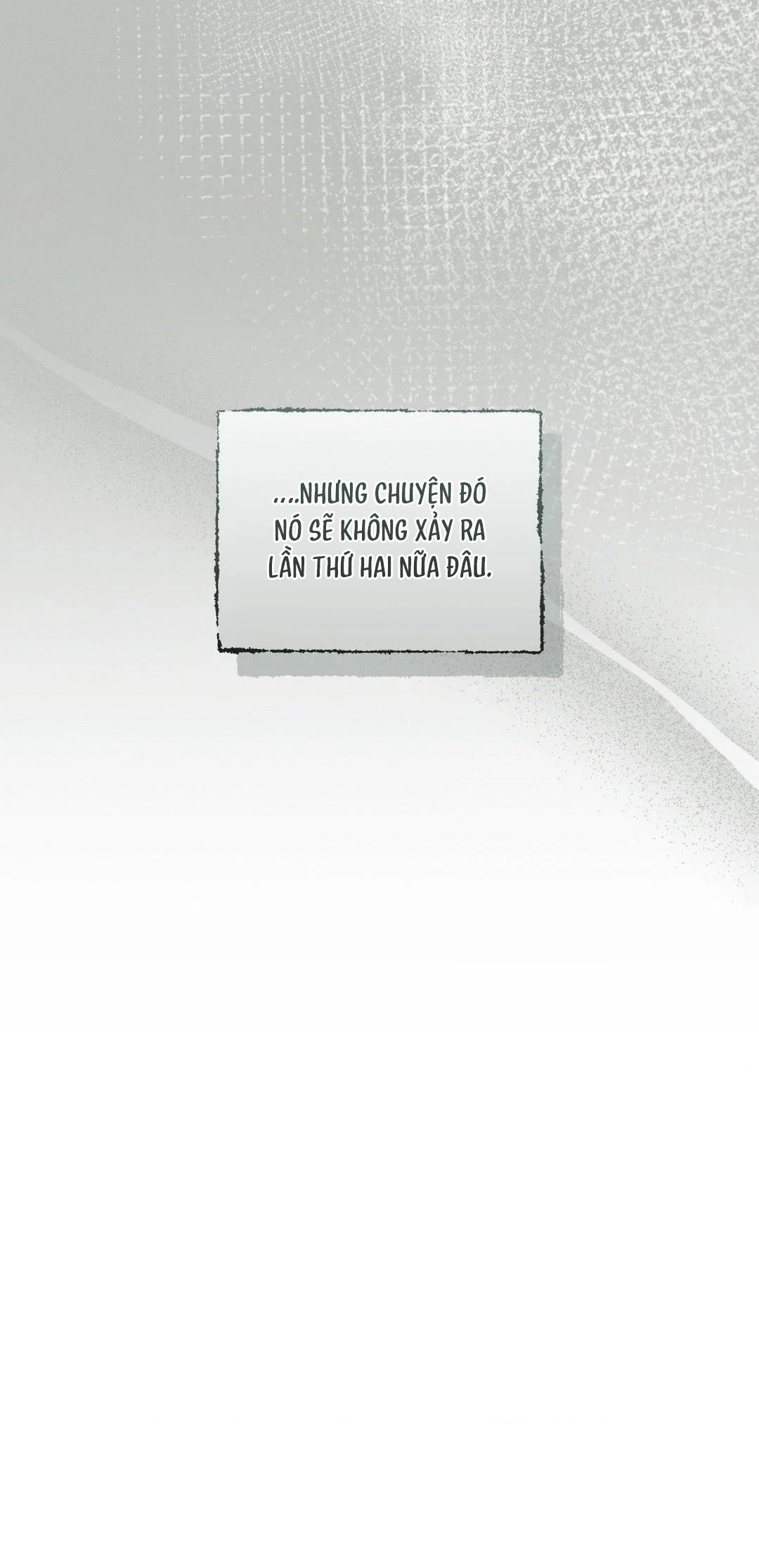 Màn Đêm Không Lối - Chap 21