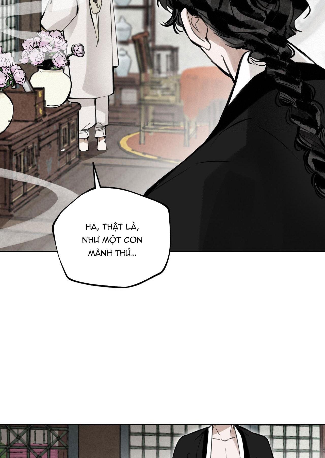 PALJAE - Chap 88