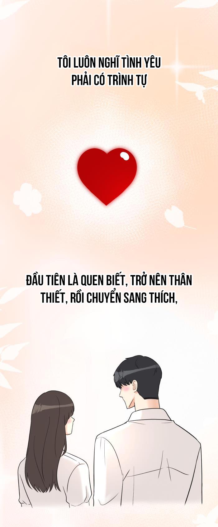 Tỉnh dậy lần nữa bỗng trở thành minh tinh rồi - Chap 23