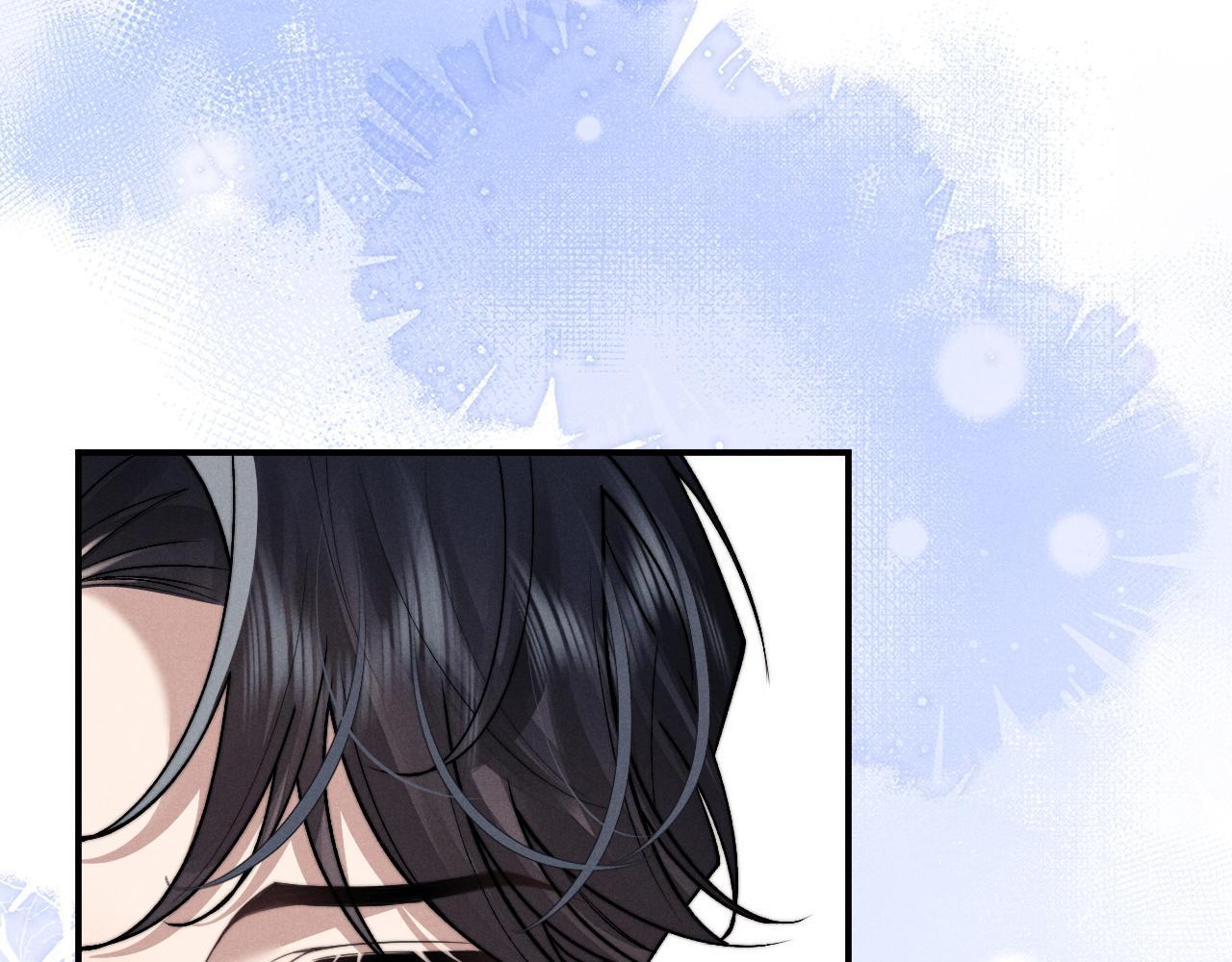 Chấp Sự Thỏ Tai Cụp - Chap 111