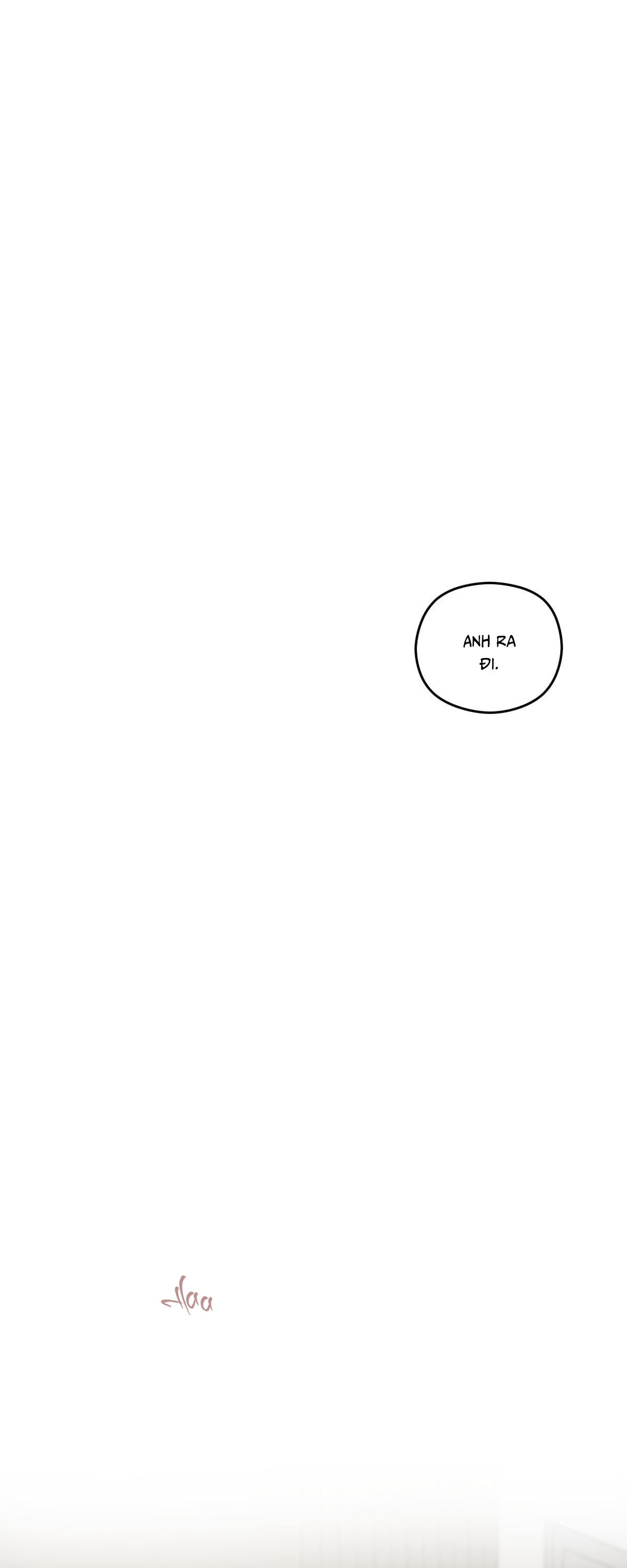 TRÙNG PHÙNG - Chap 51