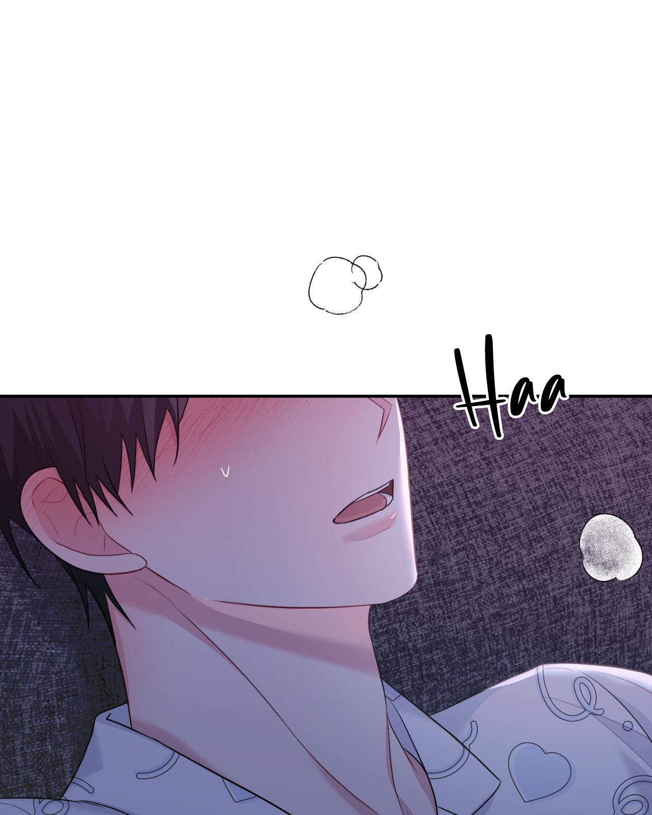 TIỂU THỬ: BẮT ĐẦU MÙA HÈ - Chap 55