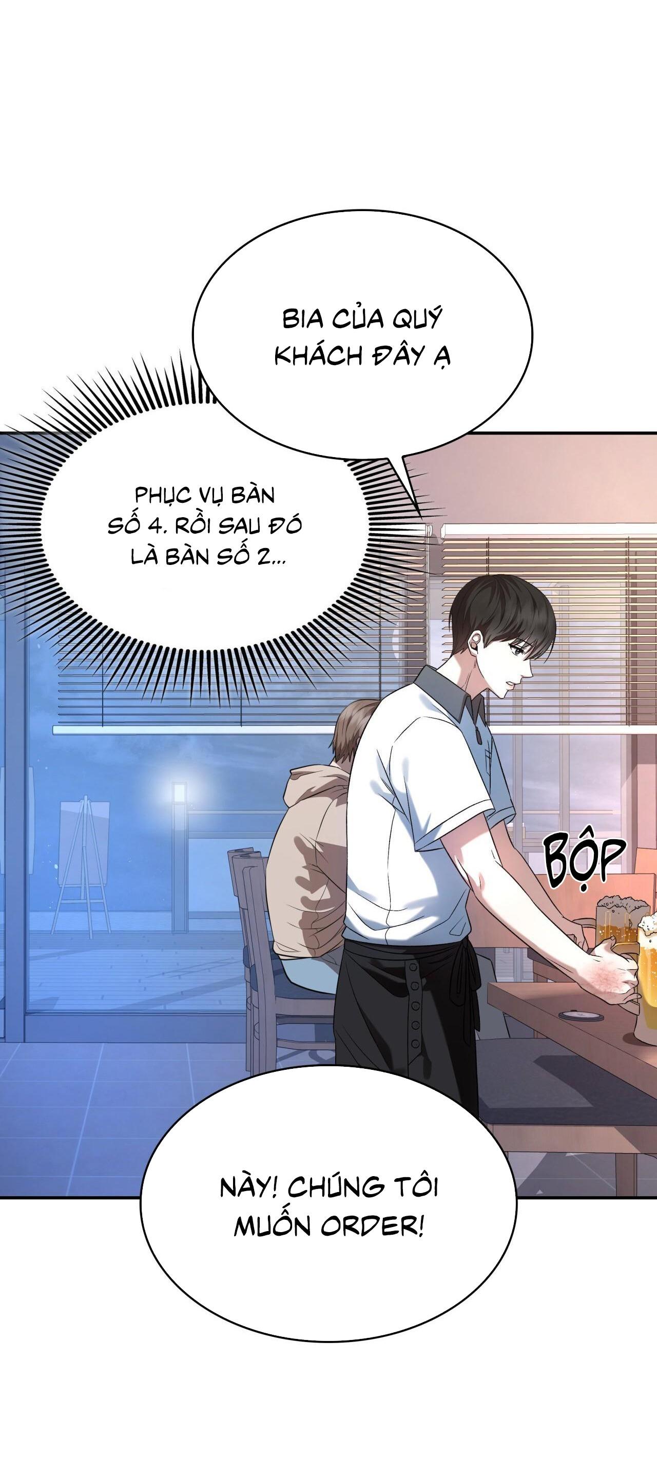 Raw - Chap 9