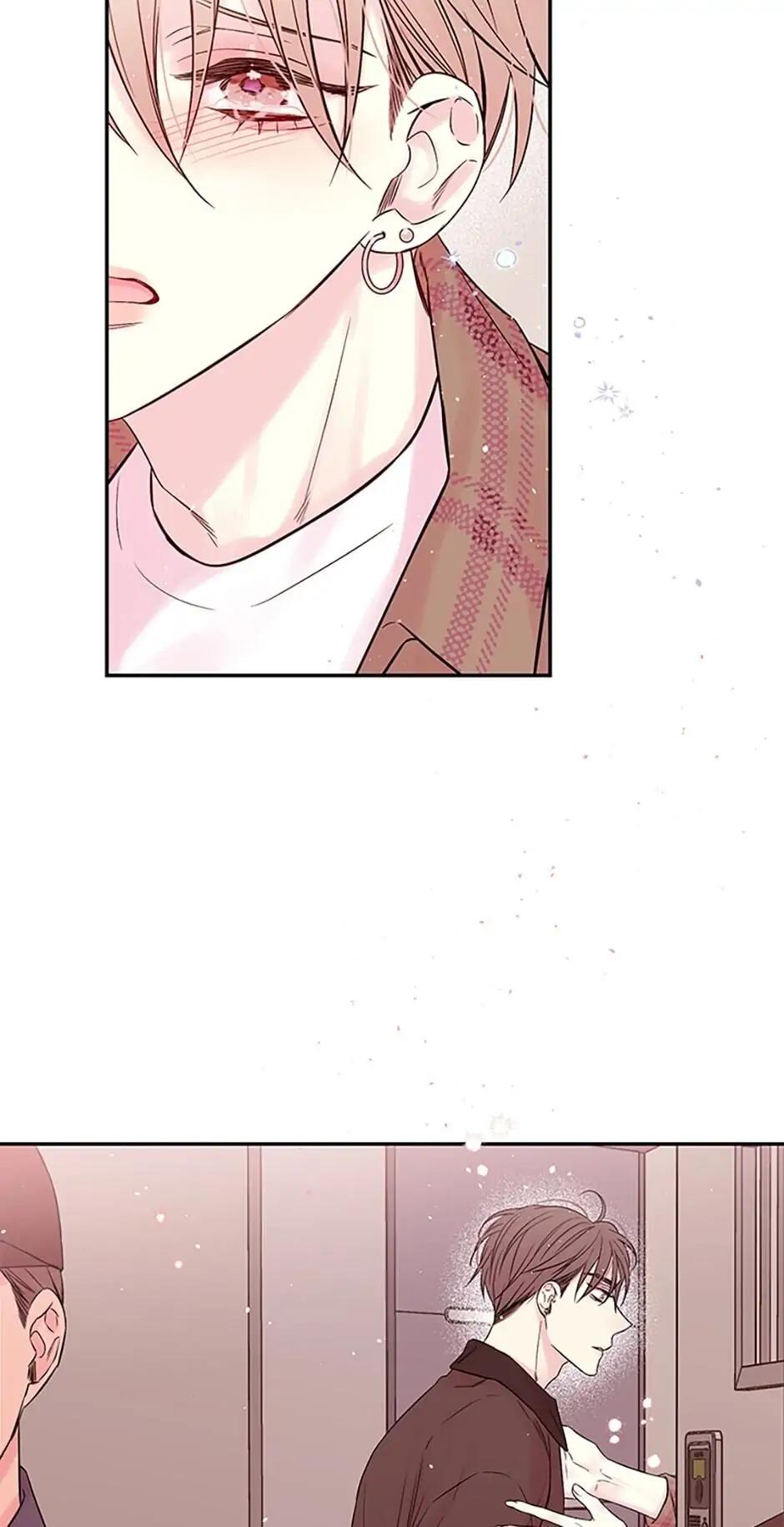 Bí Mật Của Tôi - Chap 56