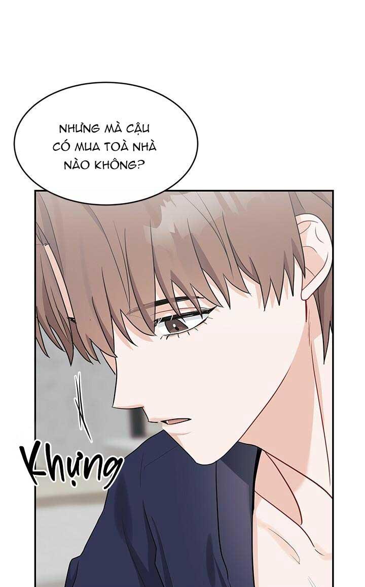 TIỂU THỬ: BẮT ĐẦU MÙA HÈ - Chap 28