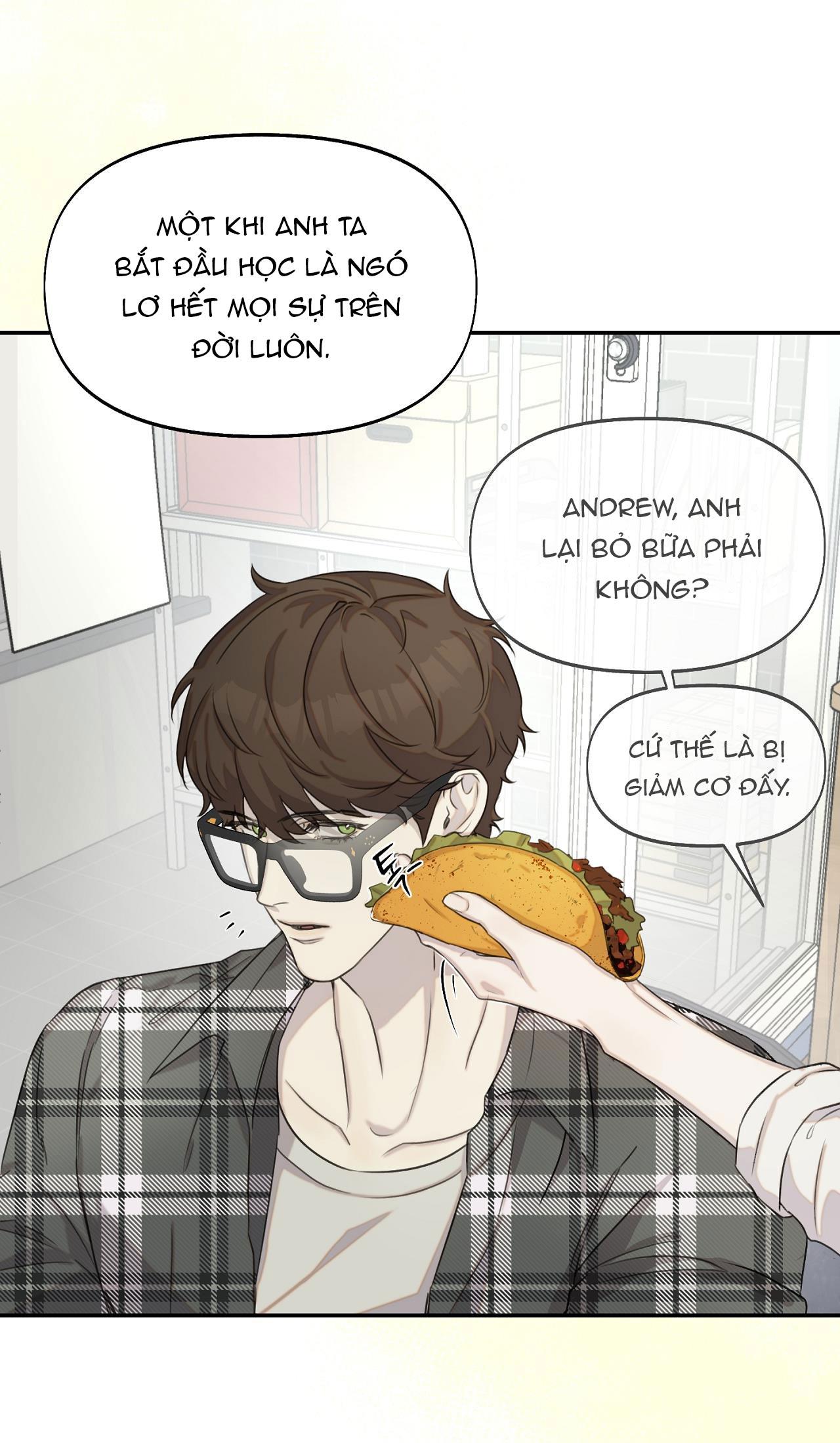 NERD PROJECT - Chap 16