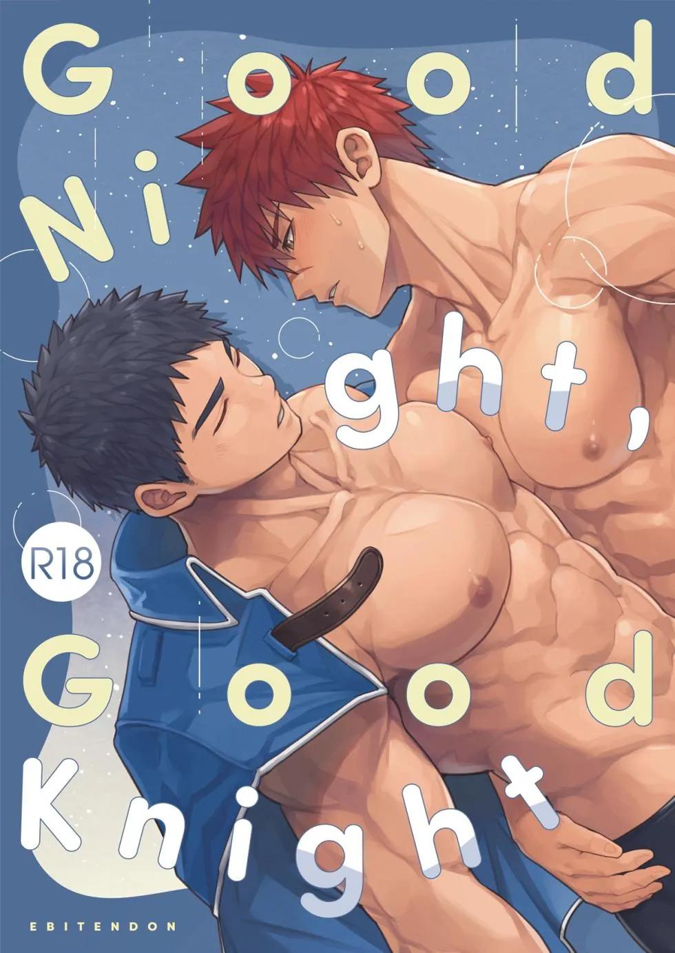 Ở đây có yaoi hơi bị choáy - Chap 210